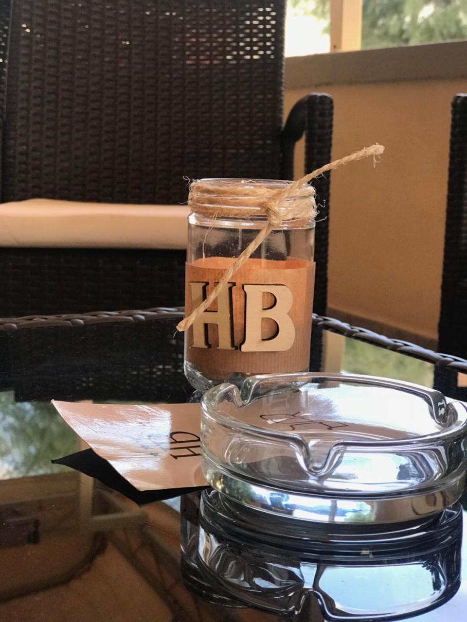 Hotel Brunella リド・ディ・カマイオーレ エクステリア 写真